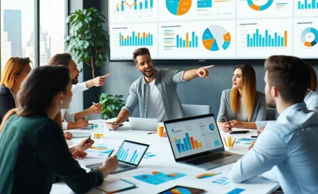 Using CRM Data to Improve PPC Campaigns