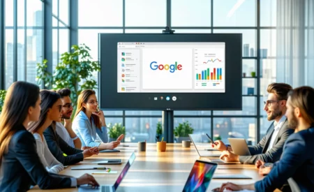 Video Previews in Google Business Profile Verification