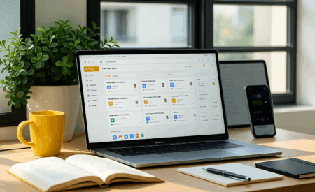 How AI Has Transformed Search and Content Strategy in 2025