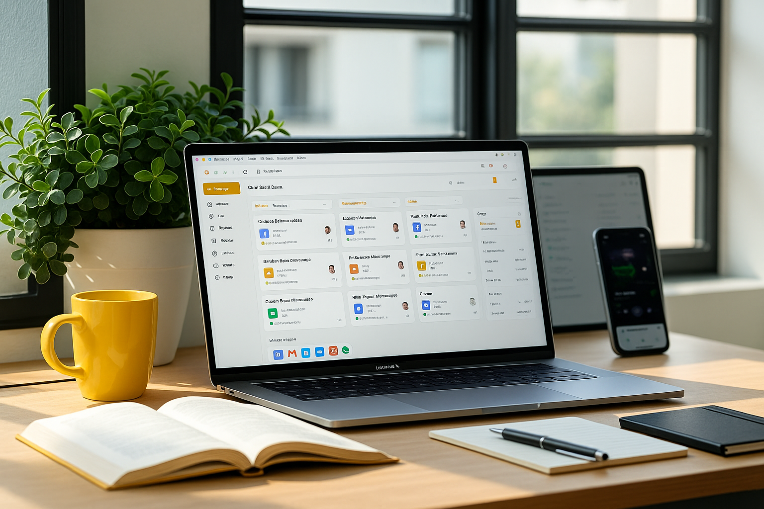 How AI Has Transformed Search and Content Strategy in 2025