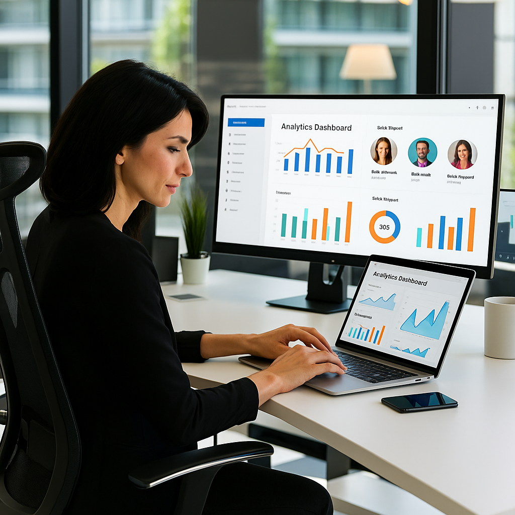 How AI is Transforming the Management of Negative Reviews and Comments