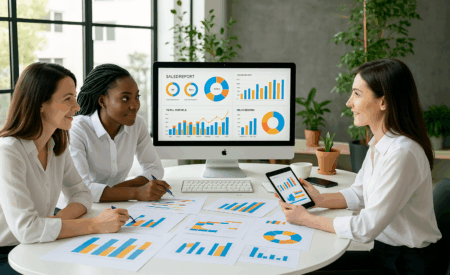 AI Visibility and Execution Problems in SEO and Digital Marketing