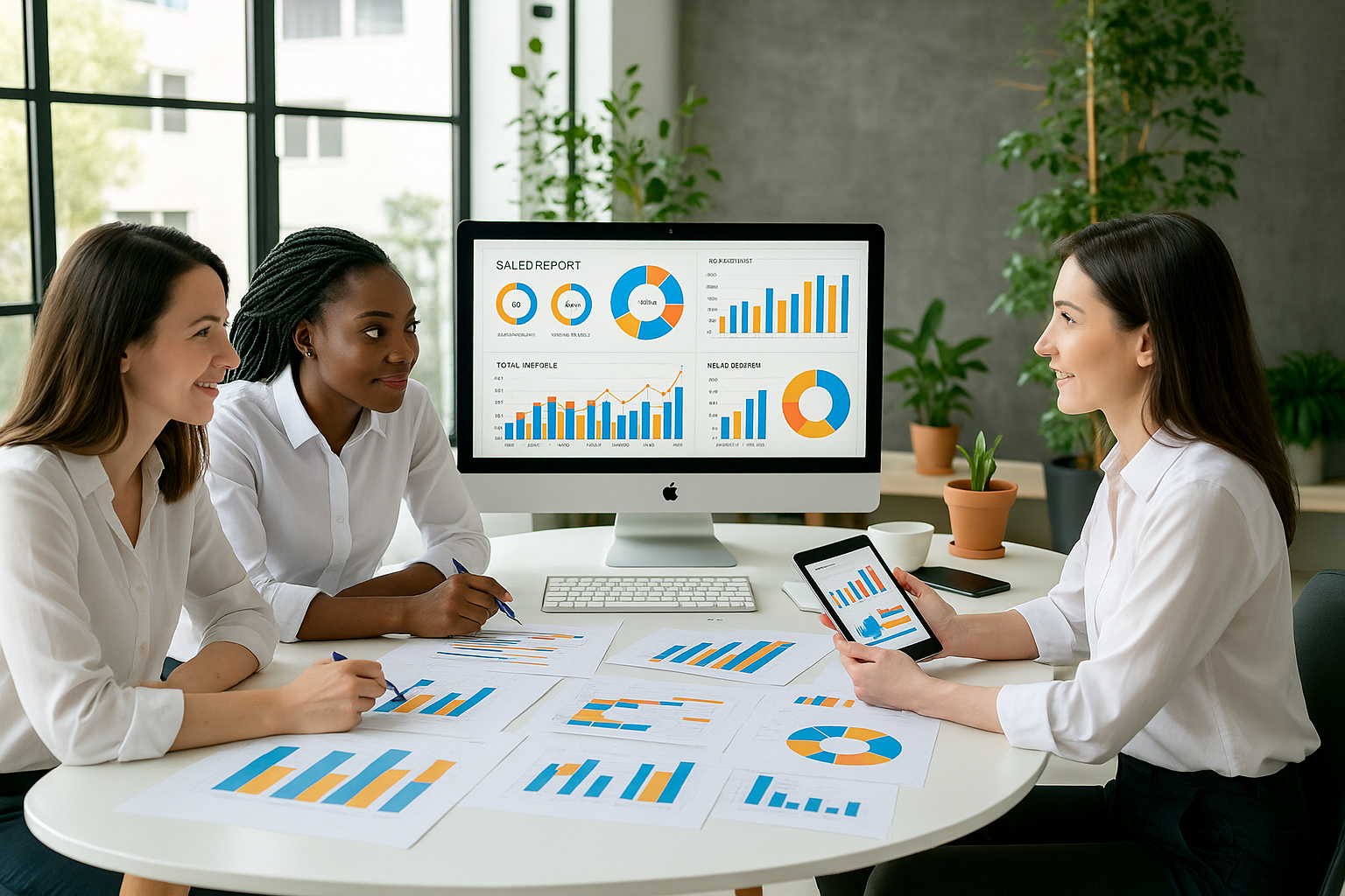 AI Visibility and Execution Problems in SEO and Digital Marketing