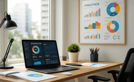 B2B Authority in the AI Search Era