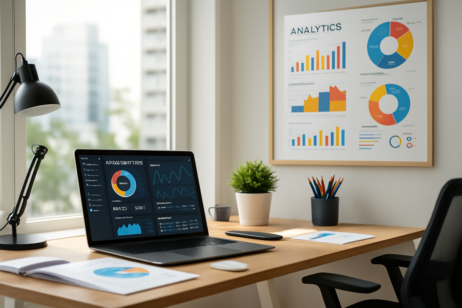 B2B Authority in the AI Search Era