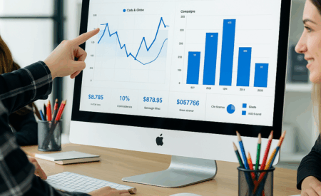 The Decline of Ecommerce Search Ads: Are Shopping Campaigns to Blame?