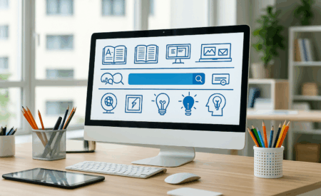 Expanded Types of Search Intent: Beyond the Traditional Four Categories