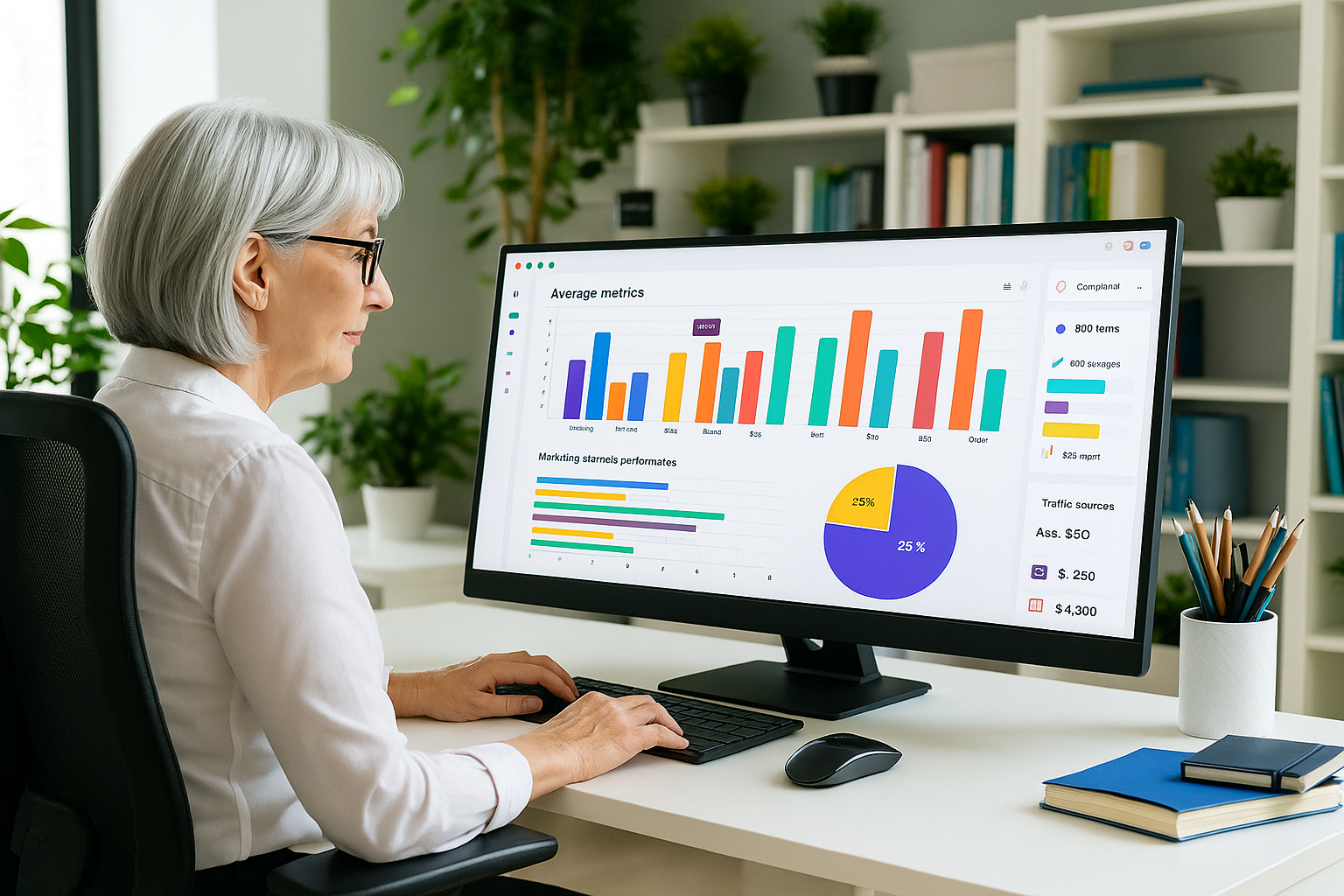 The Future of SEO as Google Rolls Out New Search Features