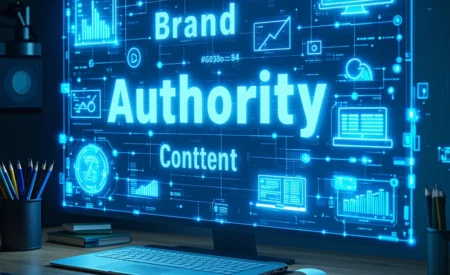 Google's ABC Ranking Signals and Their Impact on SEO in 2025