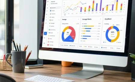 Google Ads Ad Strength Metrics: Average vs. Excellent Ratings in 2025