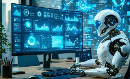 Google Ads AI Max Automation Anxiety