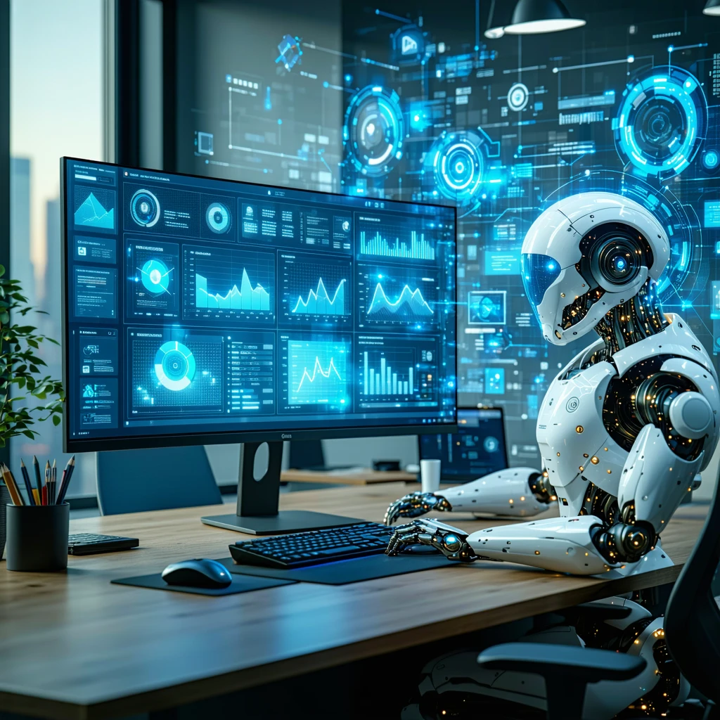 Google Ads AI Max Automation Anxiety