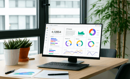Google Ads AI Overviews Spotted