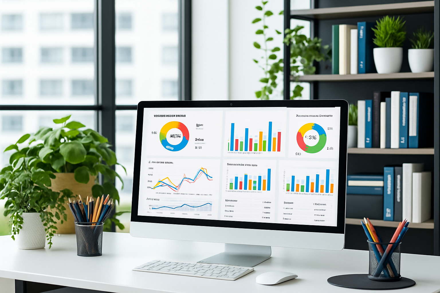 Google Ads Analytics Agentic Tools: Transforming Campaign Management in 2025