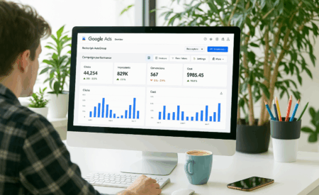 Google Ads Best Practices 2025: Balancing Effective Strategies and Ethical Advertising