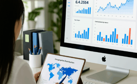 Google Ads Bug Impacting New Customer Acquisition Tracking
