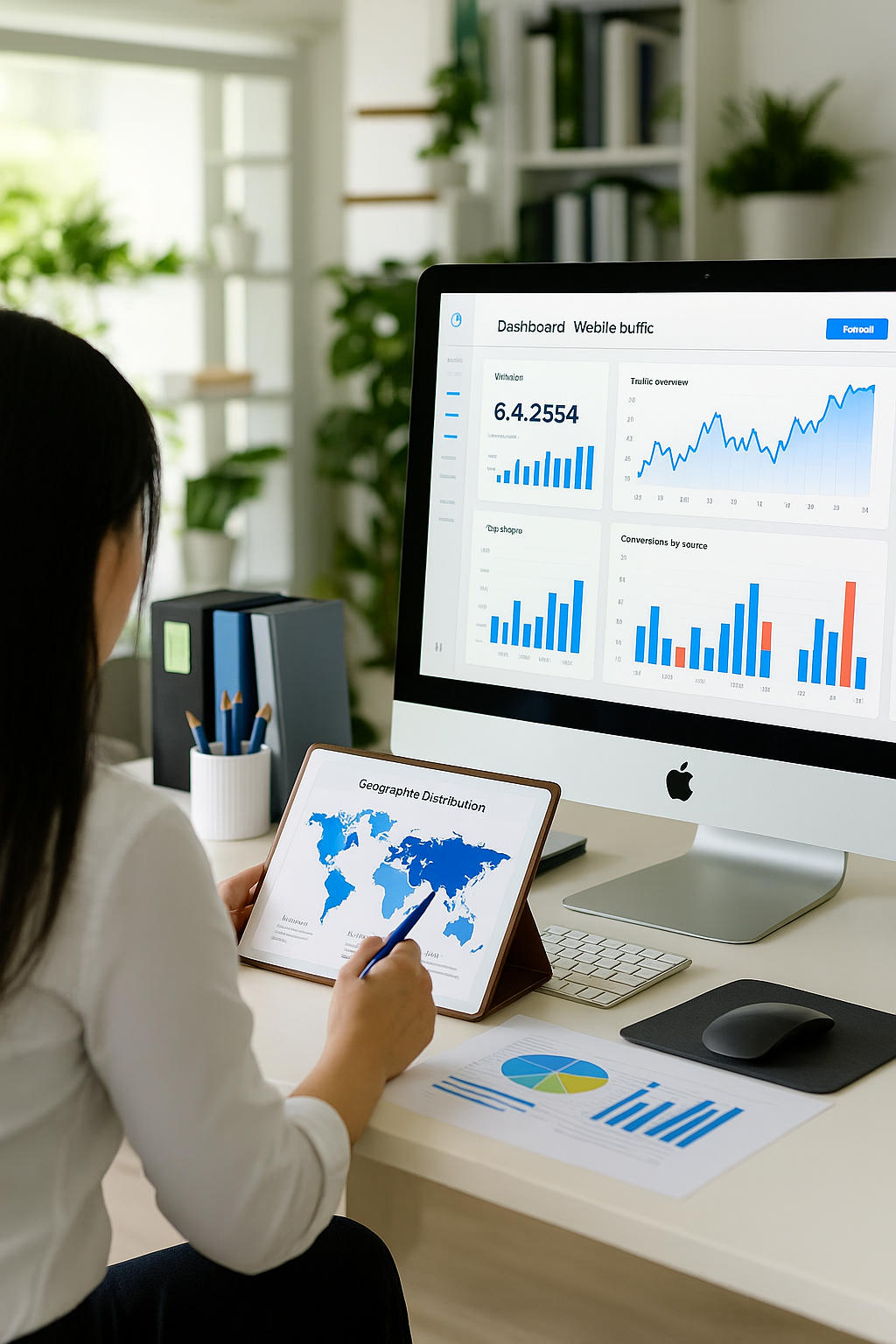 Google Ads Bug Impacting New Customer Acquisition Tracking