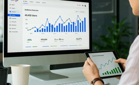 Google Ads Costs Rise Again But Conversions Improve Report