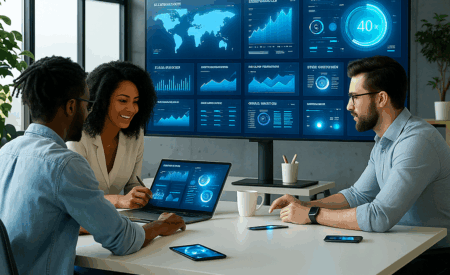 Google AI Max for Search: What Advertisers Need to Know