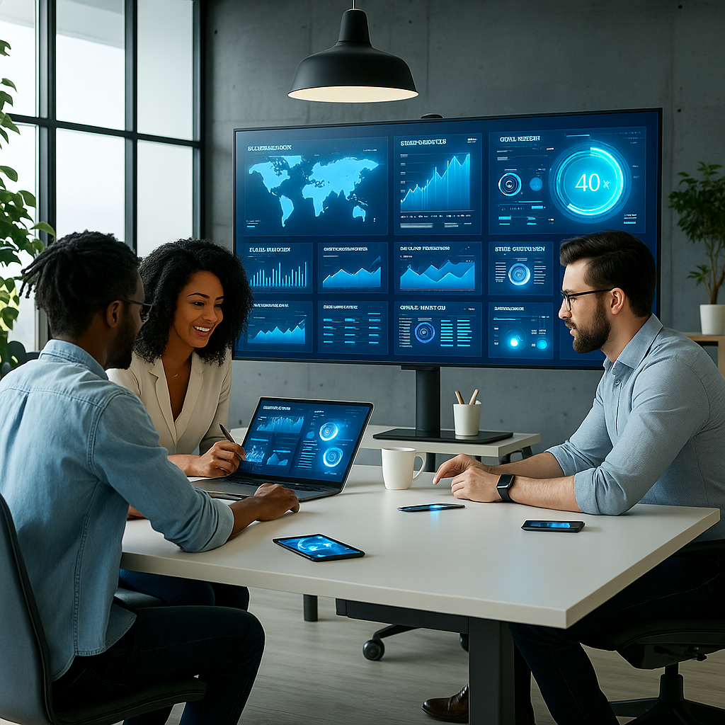 Google AI Max for Search: What Advertisers Need to Know