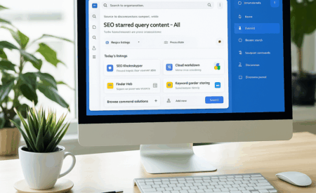 Google's AI Max Search Update: Transforming Search and SEO