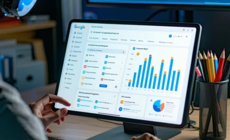 Google AI Max Explained: Impact on SEO in 2025