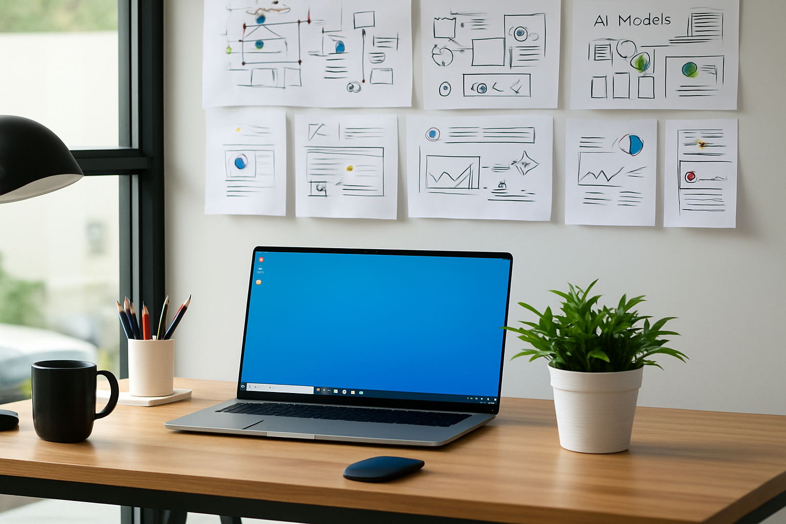 Google AI Mode for US Searchers