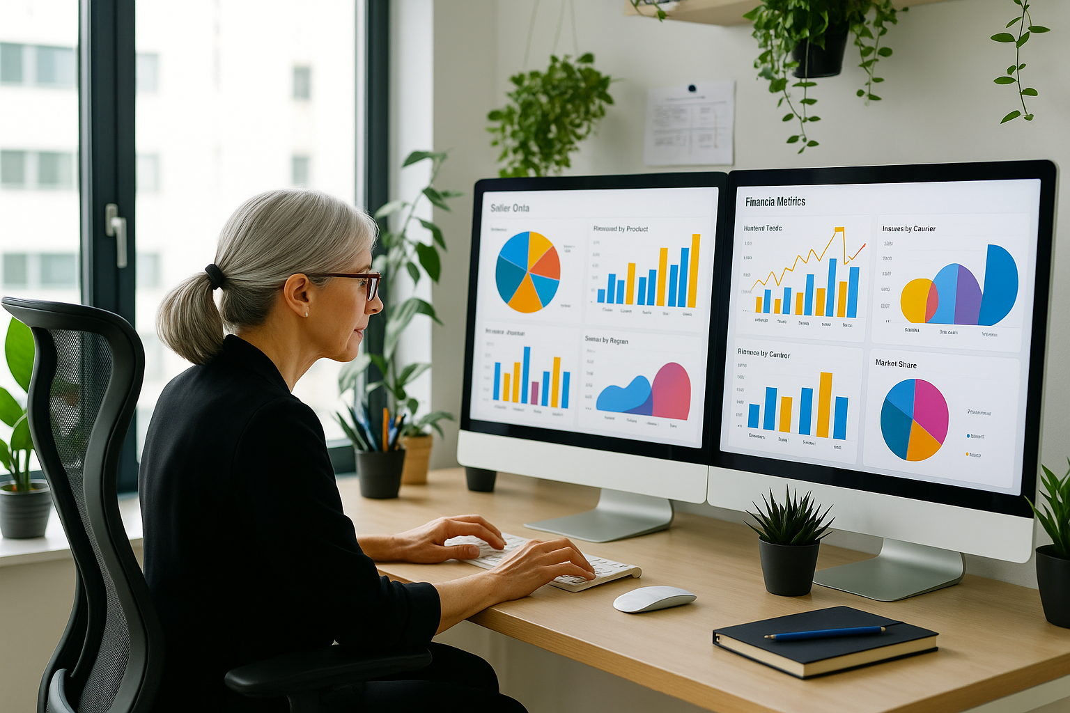 Google AI Overviews Where Ads Appear