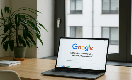 Google AI Overviews Expands to More Users in 2025