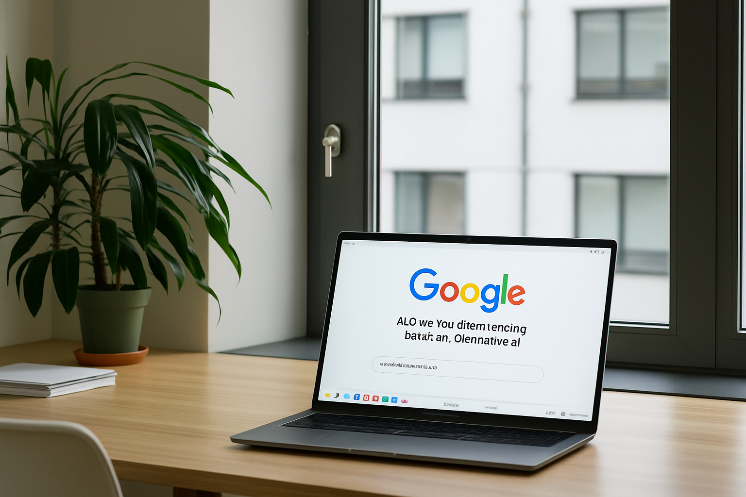 Google AI Overviews Expands to More Users in 2025
