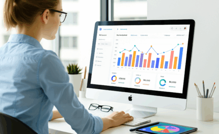 Google AI Overviews Impact on Search Clicks and SEO Strategies