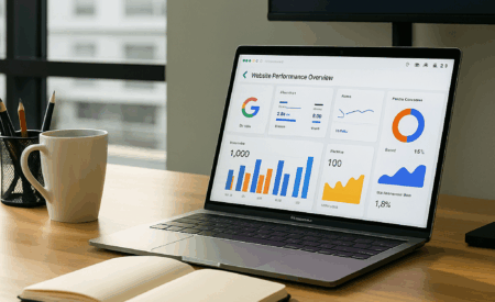 Google's AI Tools for Creative Ads, Video Campaigns, and Brand Listings