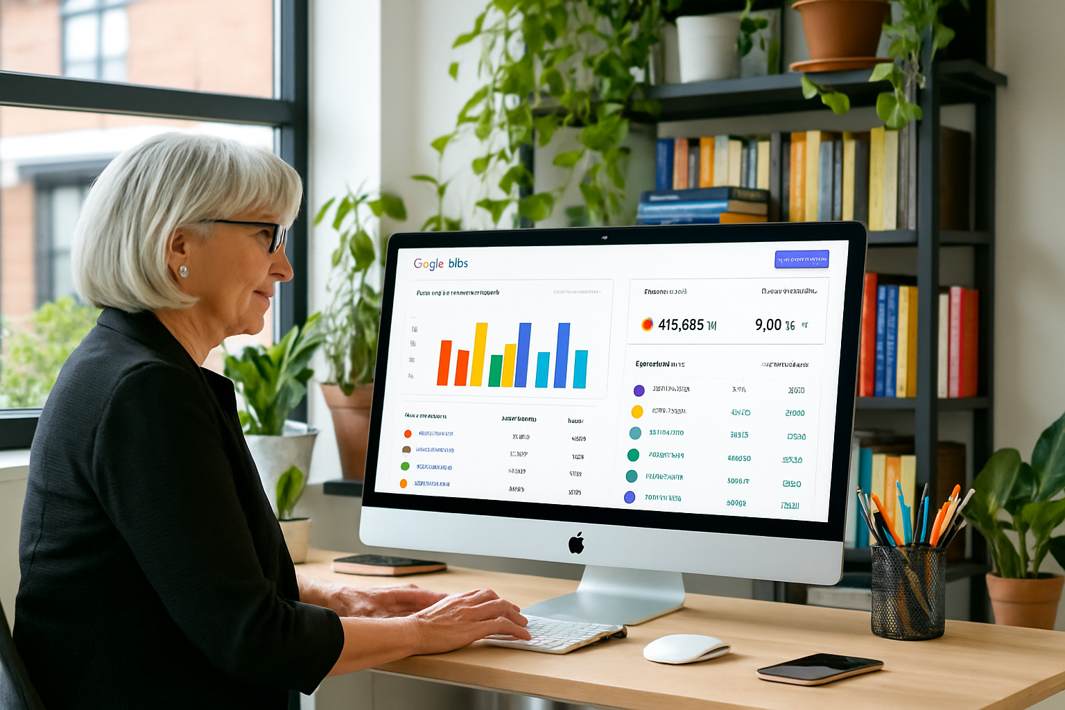 Google Slashes Customer Match List Minimums in Search Campaigns to 100 Users