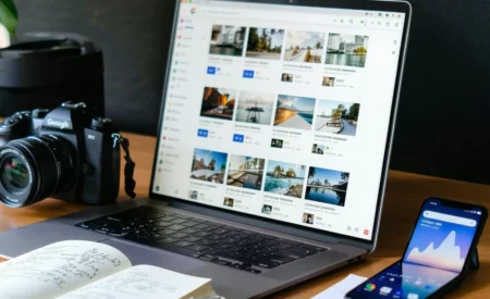 Google Updates Image SEO Best Practices: Use Same Image URL Across Pages