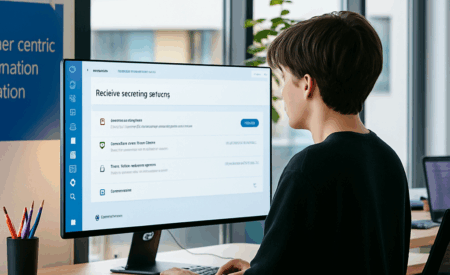 Google Search Live Feature 2025