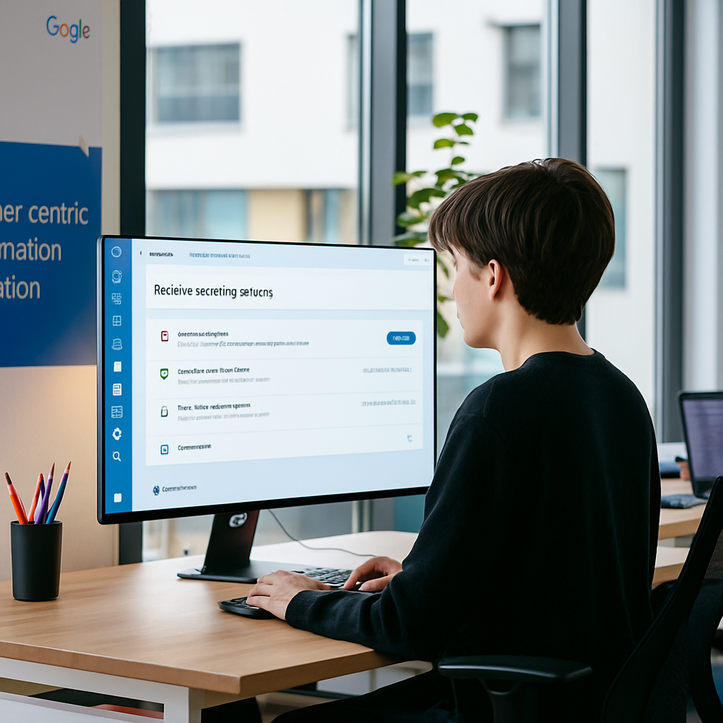 Google Search Live Feature 2025