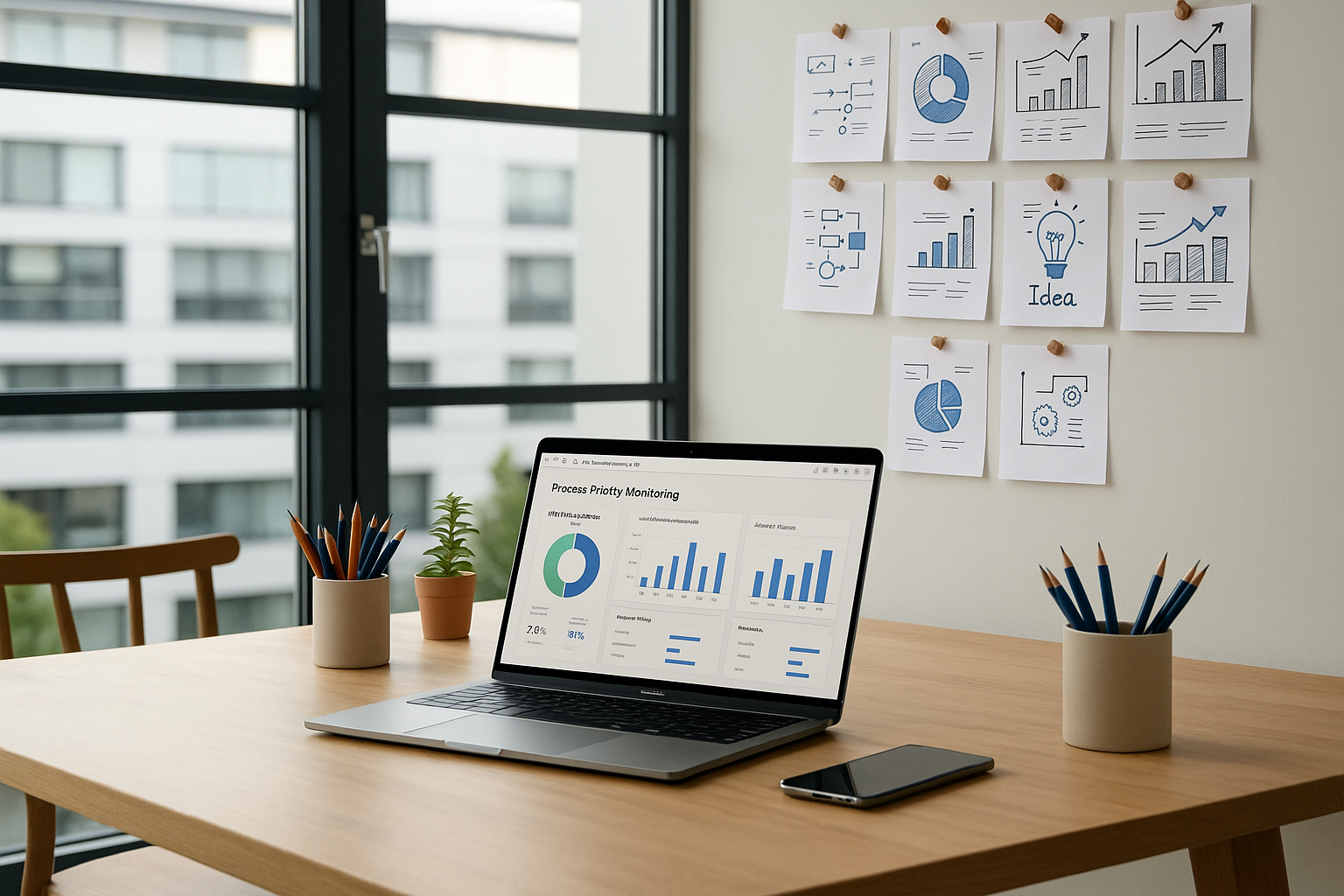 Google's AI Mode Makes Web Traffic Untrackable: Impact on Digital Marketing