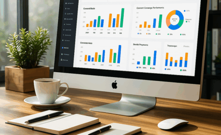 The Hagakure Method for Google Ads Management