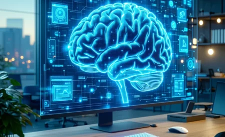 How to Get Cited by AI in SEO: Insights from 8000 AI Citations
