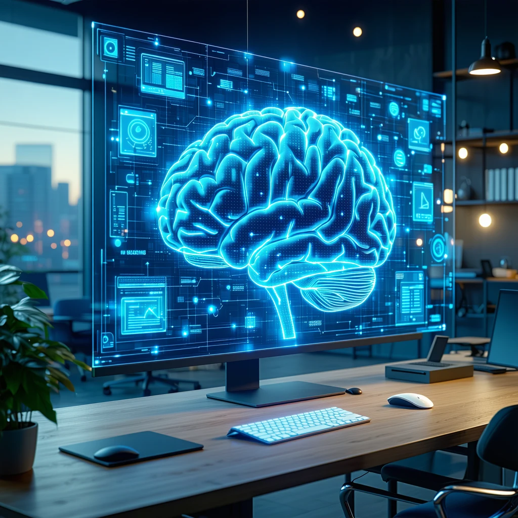 How to Get Cited by AI in SEO: Insights from 8000 AI Citations