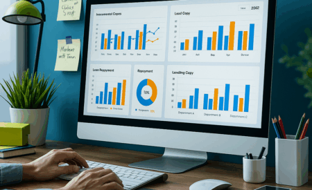 Improve PPC Campaign Performance Checklist