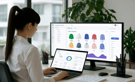 IndexNow helps with faster indexing of product updates and shopping ads