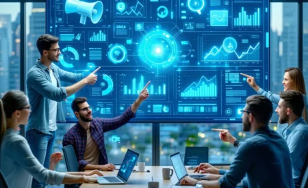 Meta Ads AI Best Practices for Better Results in 2025