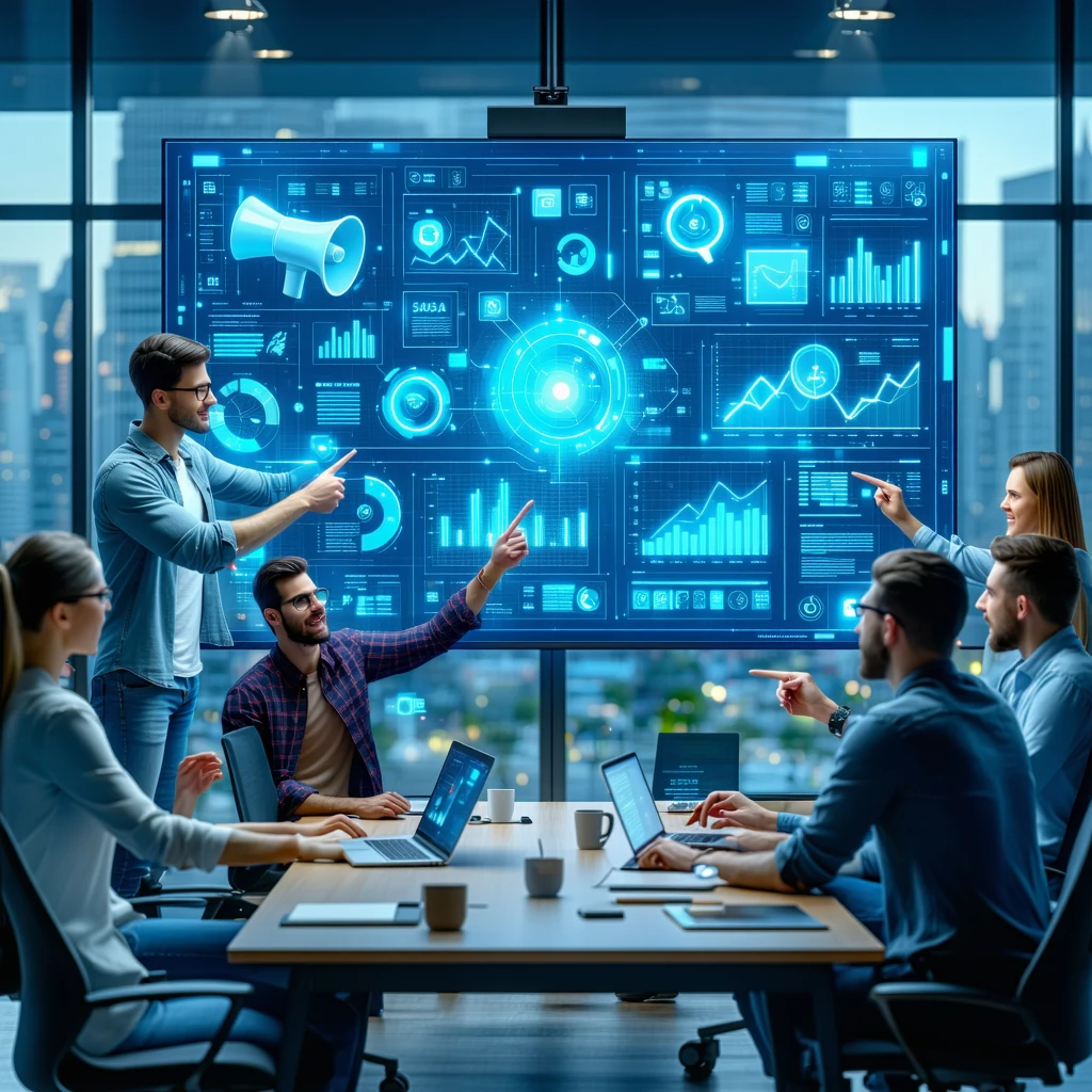 Meta Ads AI Best Practices for Better Results in 2025