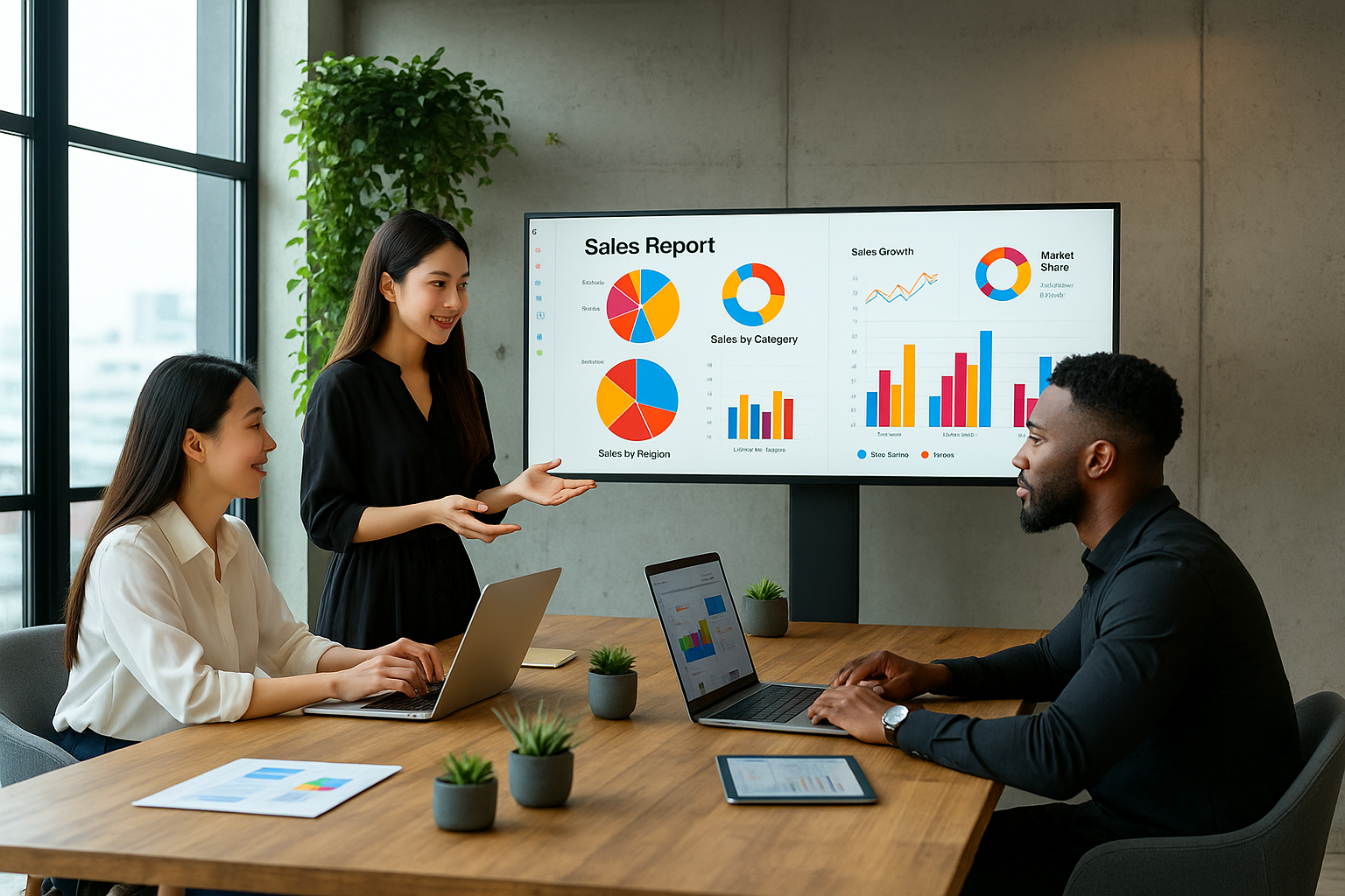 The Modern SEO Researcher, Strategist, and Project Manager Roles and Skills in 2025