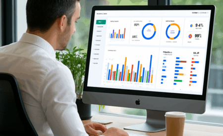 PPC ChatGPT Advanced Data Analysis Plugin Enhances PPC Advertising