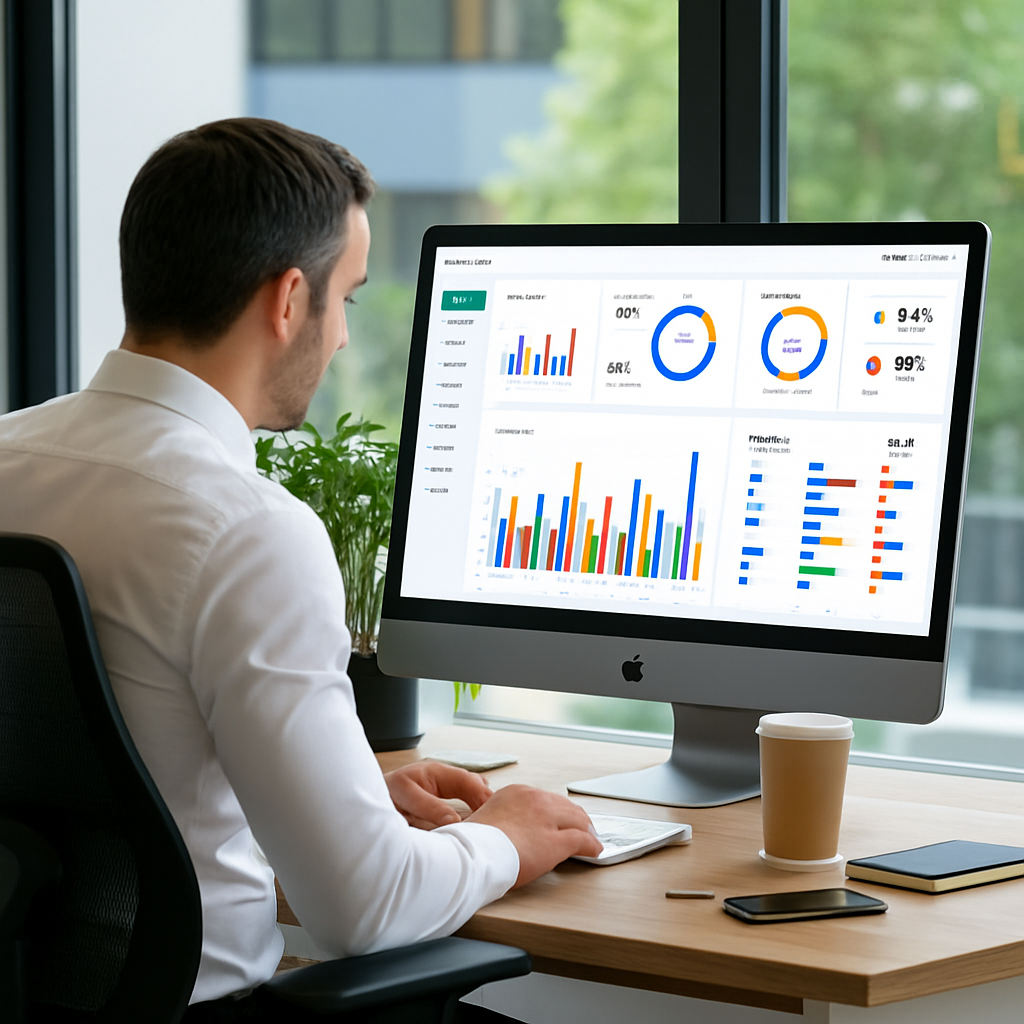 PPC ChatGPT Advanced Data Analysis Plugin Enhances PPC Advertising