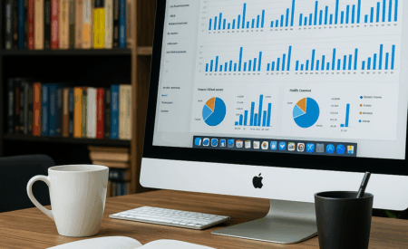 Why PR is Becoming More Essential for AI Search Visibility
