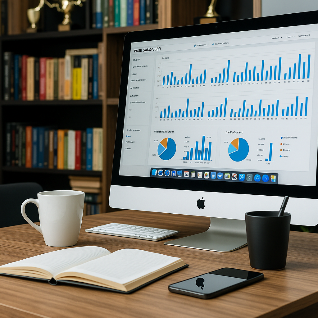 Why PR is Becoming More Essential for AI Search Visibility