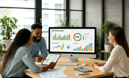 Practical SEO Experiments: AI as Co-Pilot